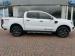 Ford Ranger 2.0Bi-Turbo double cab 4x4 Wildtrak - Thumbnail 3