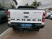 Ford Ranger 2.0Bi-Turbo double cab 4x4 Wildtrak - Thumbnail 5