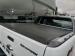 Ford Ranger 2.0Bi-Turbo double cab 4x4 Wildtrak - Thumbnail 6