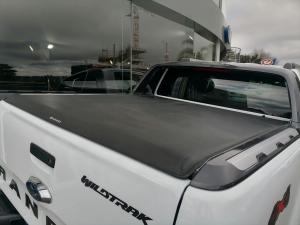 Ford Ranger 2.0Bi-Turbo double cab 4x4 Wildtrak - Image 6