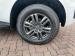 Ford Ranger 2.0Bi-Turbo double cab 4x4 Wildtrak - Thumbnail 7