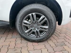 Ford Ranger 2.0Bi-Turbo double cab 4x4 Wildtrak - Image 7