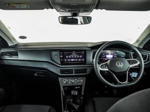 Volkswagen Polo hatch 1.0TSI - Image 10