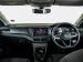 Volkswagen Polo hatch 1.0TSI - Thumbnail 10