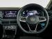 Volkswagen Polo hatch 1.0TSI - Thumbnail 11