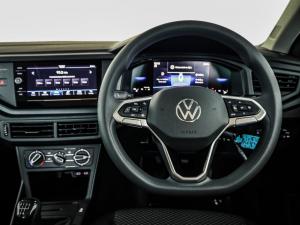 Volkswagen Polo hatch 1.0TSI - Image 11