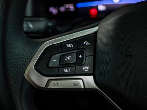 Volkswagen Polo hatch 1.0TSI - Image 12