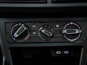 Volkswagen Polo hatch 1.0TSI - Image 13