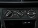 Volkswagen Polo hatch 1.0TSI - Thumbnail 13