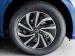 Volkswagen Polo hatch 1.0TSI - Thumbnail 14