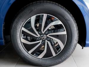 Volkswagen Polo hatch 1.0TSI - Image 14