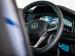 Volkswagen Polo hatch 1.0TSI - Thumbnail 15