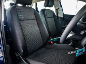 Volkswagen Polo hatch 1.0TSI - Image 16