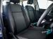 Volkswagen Polo hatch 1.0TSI - Thumbnail 16