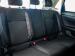 Volkswagen Polo hatch 1.0TSI - Thumbnail 17