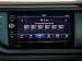 Volkswagen Polo hatch 1.0TSI - Thumbnail 18