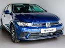 Thumbnail Volkswagen Polo hatch 1.0TSI