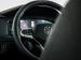 Volkswagen Polo hatch 1.0TSI - Thumbnail 20