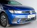 Volkswagen Polo hatch 1.0TSI - Thumbnail 3