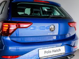 Volkswagen Polo hatch 1.0TSI - Image 5