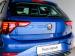 Volkswagen Polo hatch 1.0TSI - Thumbnail 5