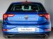 Volkswagen Polo hatch 1.0TSI - Thumbnail 6