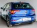 Volkswagen Polo hatch 1.0TSI - Thumbnail 7