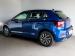 Volkswagen Polo hatch 1.0TSI - Thumbnail 8