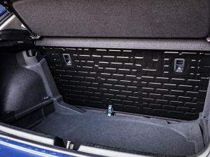 Volkswagen Polo hatch 1.0TSI - Image 9
