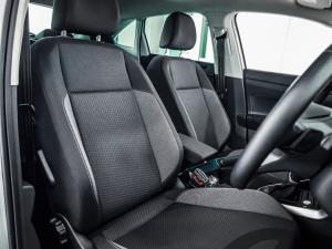 Volkswagen Taigo 1.0TSI Life - Image 10