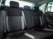 Volkswagen Taigo 1.0TSI Life - Thumbnail 11