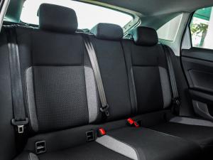 Volkswagen Taigo 1.0TSI Life - Image 11