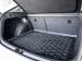 Volkswagen Taigo 1.0TSI Life - Thumbnail 12