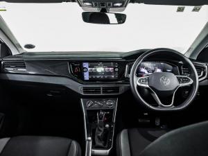 Volkswagen Taigo 1.0TSI Life - Image 13