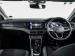 Volkswagen Taigo 1.0TSI Life - Thumbnail 13
