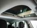Volkswagen Taigo 1.0TSI Life - Thumbnail 14