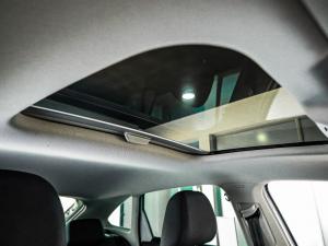 Volkswagen Taigo 1.0TSI Life - Image 14