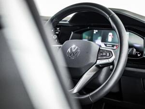 Volkswagen Taigo 1.0TSI Life - Image 15