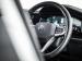 Volkswagen Taigo 1.0TSI Life - Thumbnail 15
