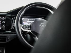 Volkswagen Taigo 1.0TSI Life - Image 16