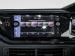 Volkswagen Taigo 1.0TSI Life - Thumbnail 18