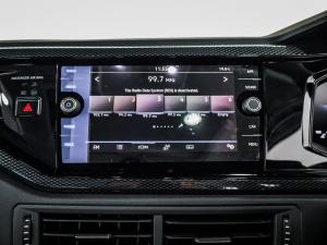 Volkswagen Taigo 1.0TSI Life - Image 18