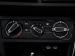 Volkswagen Taigo 1.0TSI Life - Thumbnail 19
