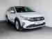 Volkswagen Taigo 1.0TSI Life - Thumbnail 1