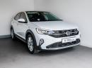 Thumbnail Volkswagen Taigo 1.0TSI Life