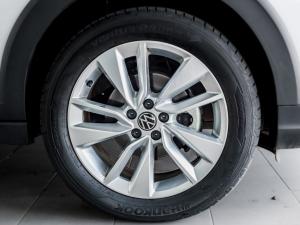 Volkswagen Taigo 1.0TSI Life - Image 20