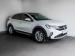 Volkswagen Taigo 1.0TSI Life - Thumbnail 2