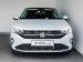 Volkswagen Taigo 1.0TSI Life - Thumbnail 3