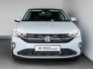 Volkswagen Taigo 1.0TSI Life - Image 3