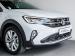 Volkswagen Taigo 1.0TSI Life - Thumbnail 4